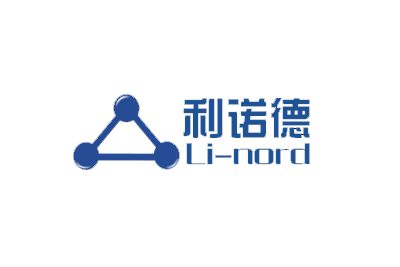 食堂承包采用標準化經(jīng)營模式，為就餐者帶來良好的享受